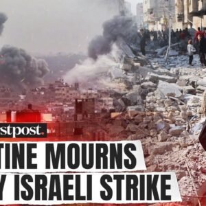 plistin muslim help please