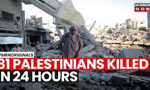 💔 चलिए मिलकर ज़ख्मों पर मरहम लगाएं। 💸 Donate करें – क्योंकि आज उनकी मदद की ज़रूरत है, कल हमारी भी हो सकती है।